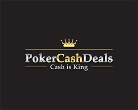 PokerCashDeals entry by cozmy
