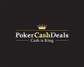 PokerCashDeals entry by cozmy