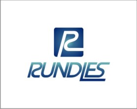 Rundles.com entry by phonic