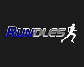 Rundles.com entry by gemgale