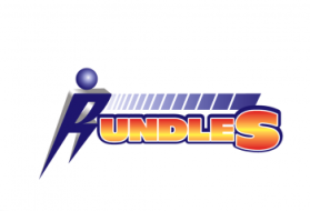 Rundles.com entry by honeybadger