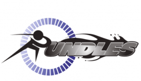 Rundles.com entry by honeybadger