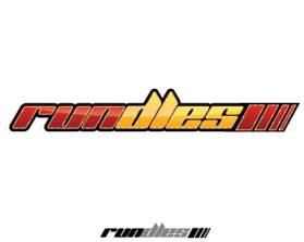 Rundles.com entry by muzzha