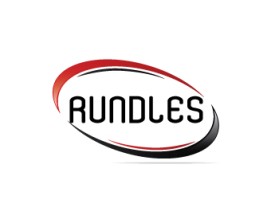 Rundles.com entry by muzzha