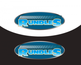 Rundles.com entry by honeybadger