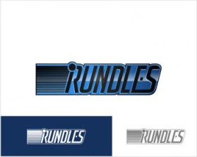Rundles.com entry by ableh