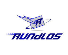 Rundles.com entry by John12