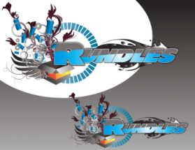 Rundles.com entry by honeybadger
