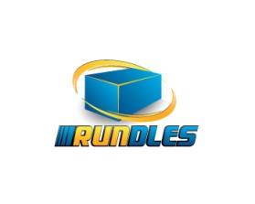 Rundles.com entry by muzzha