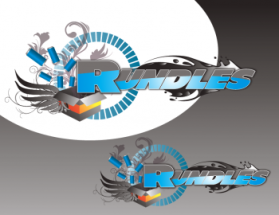 Rundles.com entry by honeybadger