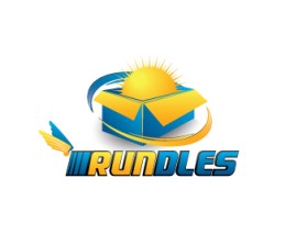 Rundles.com entry by muzzha