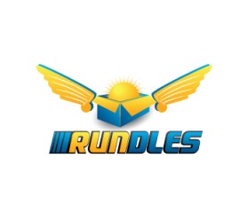 Rundles.com entry by muzzha