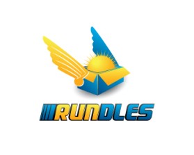 Rundles.com entry by muzzha