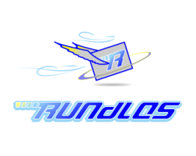 Rundles.com entry by John12