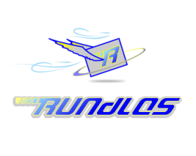 Rundles.com entry by John12
