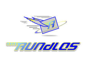 Rundles.com entry by John12