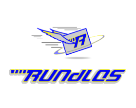 Rundles.com entry by John12
