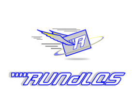 Rundles.com entry by John12
