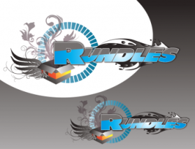 Rundles.com entry by honeybadger