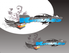 Rundles.com entry by honeybadger