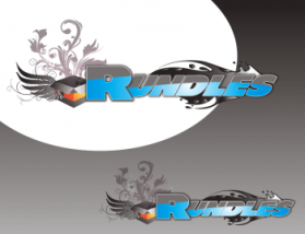 Rundles.com entry by honeybadger