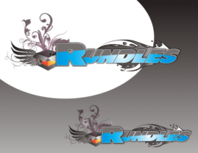 Rundles.com entry by honeybadger