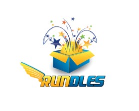 Rundles.com entry by muzzha