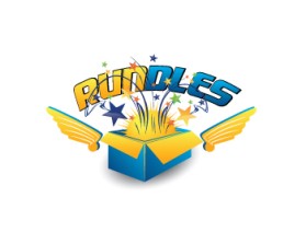 Rundles.com entry by muzzha