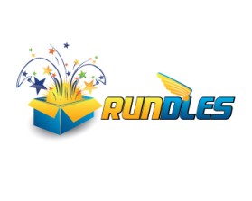 Rundles.com entry by muzzha