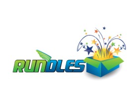 Rundles.com entry by muzzha
