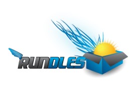 Rundles.com entry by muzzha