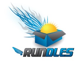 Rundles.com entry by muzzha