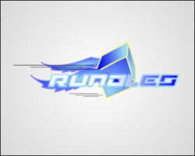 Rundles.com entry by John12