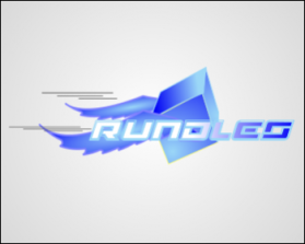 Rundles.com entry by John12
