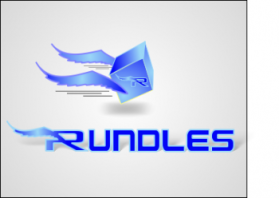 Rundles.com entry by John12
