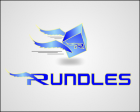 Rundles.com entry by John12