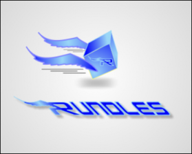 Rundles.com entry by John12