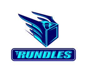 Rundles.com entry by RoyalSealDesign