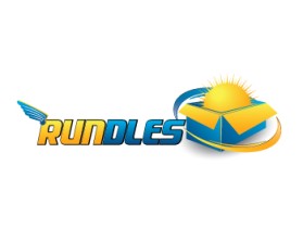Rundles.com entry by muzzha