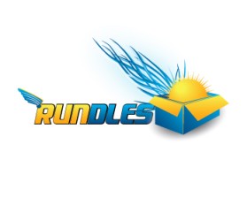 Rundles.com entry by muzzha