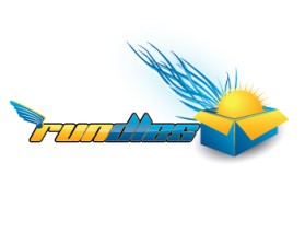 Rundles.com entry by muzzha