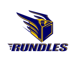 Rundles.com entry by RoyalSealDesign