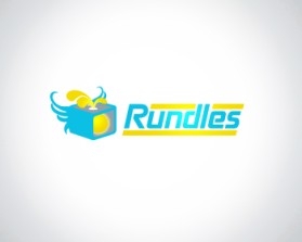 Rundles.com entry by jeshjush