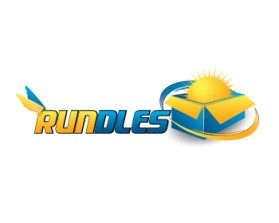 Rundles.com entry by muzzha