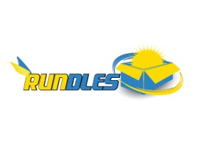 Rundles.com entry by muzzha