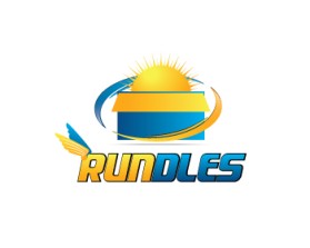 Rundles.com entry by muzzha