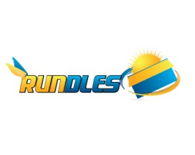 Rundles.com entry by muzzha