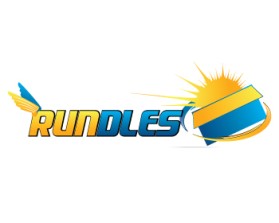 Rundles.com entry by muzzha