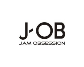 J-OB (Jam Obsession) entry by abantibangal