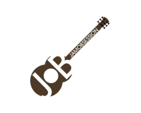 J-OB (Jam Obsession) entry by Syachreza